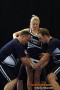 Thumbs/tn_15-55-30 IMG_7109.jpg